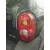 JEEP CHEROKEE (KJ) JEEP CHEROKEE (KJ) '2003 2.5 CRD CAT AZUL 2001