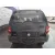 JEEP CHEROKEE (KJ) JEEP CHEROKEE (KJ) '2003 2.5 CRD CAT AZUL 2001