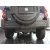 JEEP CHEROKEE (KJ) JEEP CHEROKEE (KJ) '2003 2.5 CRD CAT AZUL 2001