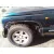 JEEP CHEROKEE (KJ) JEEP CHEROKEE (KJ) '2003 2.5 CRD CAT AZUL 2001