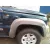 JEEP CHEROKEE (KJ) JEEP CHEROKEE (KJ) '2003 2.5 CRD CAT AZUL 2001