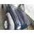 JEEP CHEROKEE (KJ) JEEP CHEROKEE (KJ) '2003 2.5 CRD CAT AZUL 2001