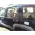 JEEP CHEROKEE (KJ) JEEP CHEROKEE (KJ) '2003 2.5 CRD CAT AZUL 2001