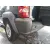 JEEP CHEROKEE (KJ) JEEP CHEROKEE (KJ) '2003 2.5 CRD CAT AZUL 2001