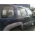 JEEP CHEROKEE (KJ) JEEP CHEROKEE (KJ) '2003 2.5 CRD CAT AZUL 2001