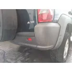 JEEP CHEROKEE (KJ) JEEP CHEROKEE (KJ) '2003 2.5 CRD CAT AZUL 2001