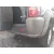 JEEP CHEROKEE (KJ) JEEP CHEROKEE (KJ) '2003 2.5 CRD CAT AZUL 2001