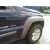 JEEP CHEROKEE (KJ) JEEP CHEROKEE (KJ) '2003 2.5 CRD CAT AZUL 2001