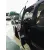 JEEP CHEROKEE (KJ) JEEP CHEROKEE (KJ) '2003 2.5 CRD CAT AZUL 2001
