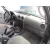 JEEP CHEROKEE (KJ) JEEP CHEROKEE (KJ) '2003 2.5 CRD CAT AZUL 2001