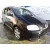 VOLKSWAGEN TOURAN (1T1) VOLKSWAGEN TOURAN (1T1) '2004 2.0 TDI NEGRO 2003