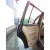 VOLKSWAGEN TOURAN (1T1) VOLKSWAGEN TOURAN (1T1) '2004 2.0 TDI NEGRO 2003