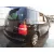 VOLKSWAGEN TOURAN (1T1) VOLKSWAGEN TOURAN (1T1) '2004 2.0 TDI NEGRO 2003