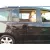 VOLKSWAGEN TOURAN (1T1) VOLKSWAGEN TOURAN (1T1) '2004 2.0 TDI NEGRO 2003