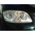 VOLKSWAGEN TOURAN (1T1) VOLKSWAGEN TOURAN (1T1) '2004 2.0 TDI NEGRO 2003