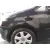 VOLKSWAGEN TOURAN (1T1) VOLKSWAGEN TOURAN (1T1) '2004 2.0 TDI NEGRO 2003