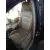 VOLKSWAGEN TOURAN (1T1) VOLKSWAGEN TOURAN (1T1) '2004 2.0 TDI NEGRO 2003