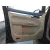 VOLKSWAGEN TOURAN (1T1) VOLKSWAGEN TOURAN (1T1) '2004 2.0 TDI NEGRO 2003