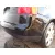 VOLKSWAGEN TOURAN (1T1) VOLKSWAGEN TOURAN (1T1) '2004 2.0 TDI NEGRO 2003