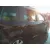 VOLKSWAGEN TOURAN (1T1) VOLKSWAGEN TOURAN (1T1) '2004 2.0 TDI NEGRO 2003