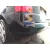 VOLKSWAGEN TOURAN (1T1) VOLKSWAGEN TOURAN (1T1) '2004 2.0 TDI NEGRO 2003