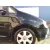 VOLKSWAGEN TOURAN (1T1) VOLKSWAGEN TOURAN (1T1) '2004 2.0 TDI NEGRO 2003