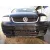 VOLKSWAGEN TOURAN (1T1) VOLKSWAGEN TOURAN (1T1) '2004 2.0 TDI NEGRO 2003