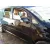 VOLKSWAGEN TOURAN (1T1) VOLKSWAGEN TOURAN (1T1) '2004 2.0 TDI NEGRO 2003