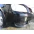VOLKSWAGEN TOURAN (1T1) VOLKSWAGEN TOURAN (1T1) '2004 2.0 TDI NEGRO 2003