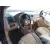VOLKSWAGEN TOURAN (1T1) VOLKSWAGEN TOURAN (1T1) '2004 2.0 TDI NEGRO 2003
