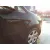 VOLKSWAGEN TOURAN (1T1) VOLKSWAGEN TOURAN (1T1) '2004 2.0 TDI NEGRO 2003