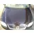 VOLKSWAGEN TOURAN (1T1) VOLKSWAGEN TOURAN (1T1) '2004 2.0 TDI NEGRO 2003