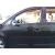 VOLKSWAGEN TOURAN (1T1) VOLKSWAGEN TOURAN (1T1) '2004 2.0 TDI NEGRO 2003