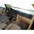 VOLKSWAGEN TOURAN (1T1) VOLKSWAGEN TOURAN (1T1) '2004 2.0 TDI NEGRO 2003