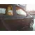 VOLKSWAGEN TOURAN (1T1) VOLKSWAGEN TOURAN (1T1) '2004 2.0 TDI NEGRO 2003
