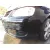 VOLKSWAGEN TOURAN (1T1) VOLKSWAGEN TOURAN (1T1) '2004 2.0 TDI NEGRO 2003