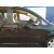 VOLKSWAGEN TOURAN (1T1) VOLKSWAGEN TOURAN (1T1) '2004 2.0 TDI NEGRO 2003
