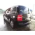 VOLKSWAGEN TOURAN (1T1) VOLKSWAGEN TOURAN (1T1) '2004 2.0 TDI NEGRO 2003