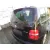 VOLKSWAGEN TOURAN (1T1) VOLKSWAGEN TOURAN (1T1) '2004 2.0 TDI NEGRO 2003