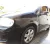 VOLKSWAGEN TOURAN (1T1) VOLKSWAGEN TOURAN (1T1) '2004 2.0 TDI NEGRO 2003