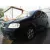VOLKSWAGEN TOURAN (1T1) VOLKSWAGEN TOURAN (1T1) '2004 2.0 TDI NEGRO 2003