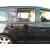 VOLKSWAGEN TOURAN (1T1) VOLKSWAGEN TOURAN (1T1) '2004 2.0 TDI NEGRO 2003