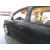 VOLKSWAGEN TOURAN (1T1) VOLKSWAGEN TOURAN (1T1) '2004 2.0 TDI NEGRO 2003