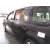 VOLKSWAGEN TOURAN (1T1) VOLKSWAGEN TOURAN (1T1) '2004 2.0 TDI NEGRO 2003