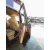 VOLKSWAGEN TOURAN (1T1) VOLKSWAGEN TOURAN (1T1) '2004 2.0 TDI NEGRO 2003