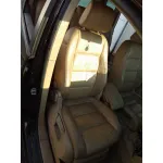 VOLKSWAGEN TOURAN (1T1) VOLKSWAGEN TOURAN (1T1) '2004 2.0 TDI NEGRO 2003