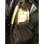 VOLKSWAGEN TOURAN (1T1) VOLKSWAGEN TOURAN (1T1) '2004 2.0 TDI NEGRO 2003