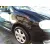 VOLKSWAGEN TOURAN (1T1) VOLKSWAGEN TOURAN (1T1) '2004 2.0 TDI NEGRO 2003