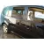 VOLKSWAGEN TOURAN (1T1) VOLKSWAGEN TOURAN (1T1) '2004 2.0 TDI NEGRO 2003
