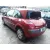 RENAULT MEGANE II BERLINA 3P RENAULT MEGANE II BERLINA 3P '2006 * GRANATE 2002